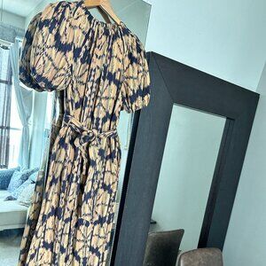 Ulla Johnson Jumpsuit